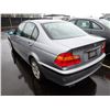Image 4 : 2003 BMW 325i