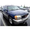 Image 2 : 2000 GMC Yukon XL