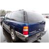 Image 4 : 2000 GMC Yukon XL