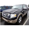 Image 1 : 2013 Ford Expedition EL