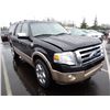 Image 2 : 2013 Ford Expedition EL