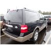 Image 3 : 2013 Ford Expedition EL