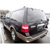 Image 4 : 2013 Ford Expedition EL