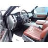 Image 5 : 2013 Ford Expedition EL