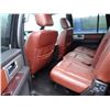Image 6 : 2013 Ford Expedition EL