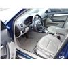 Image 5 : 2006 Audi A3