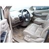Image 5 : 2004 Nissan Quest