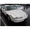 Image 2 : 1999 Oldsmobile Aurora