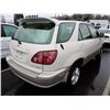Image 3 : 2000 Lexus RX 300