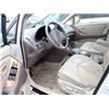 Image 5 : 2000 Lexus RX 300
