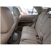 Image 6 : 2000 Lexus RX 300