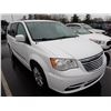 Image 2 : 2014 Chrysler Town and Country