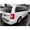 Image 3 : 2014 Chrysler Town and Country