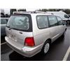 Image 3 : 1995 Honda Odyssey