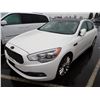 Image 1 : 2015 Kia K900