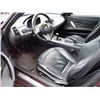 Image 5 : 2005 BMW Z4