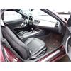 Image 6 : 2005 BMW Z4