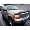 Image 2 : 2000 Ford F-250 Super Duty