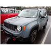 Image 1 : 2016 Jeep Renegade