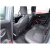 Image 6 : 2016 Jeep Renegade
