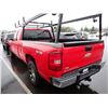Image 4 : 2007 Chevrolet Silverado 1500