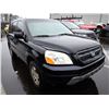 Image 2 : 2004 Honda Pilot