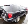 Image 3 : 2004 Honda Pilot