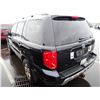Image 4 : 2004 Honda Pilot