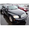 Image 2 : 2011 Chevrolet HHR