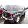 Image 3 : 2011 Chevrolet HHR