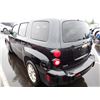 Image 4 : 2011 Chevrolet HHR