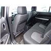 Image 6 : 2011 Chevrolet HHR