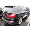 Image 3 : 2007 BMW X5