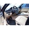 Image 5 : 2007 BMW X5