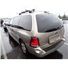 Image 4 : 2006 Ford Freestar