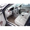 Image 5 : 2008 Buick LaCrosse