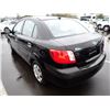 Image 4 : 2009 Kia Rio