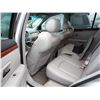 Image 6 : 2008 Cadillac SRX
