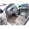 Image 5 : 2010 Ford Focus