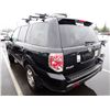 Image 4 : 2006 Honda Pilot