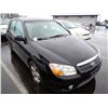 Image 2 : 2007 Kia Spectra5