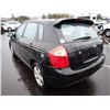 Image 4 : 2007 Kia Spectra5