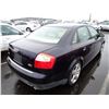 Image 3 : 2002 Audi A4