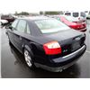 Image 4 : 2002 Audi A4