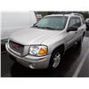 Image 1 : 2004 GMC Envoy XUV