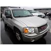 Image 2 : 2004 GMC Envoy XUV