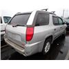 Image 3 : 2004 GMC Envoy XUV
