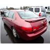 Image 4 : 2005 Honda Accord