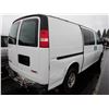 Image 3 : 2005 GMC Savana