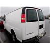 Image 4 : 2005 GMC Savana